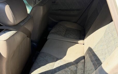 Toyota Corolla, 1999 год, 270 000 рублей, 7 фотография