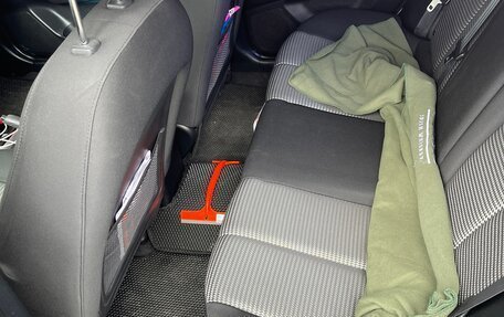 Hyundai Elantra IV, 2010 год, 650 000 рублей, 5 фотография