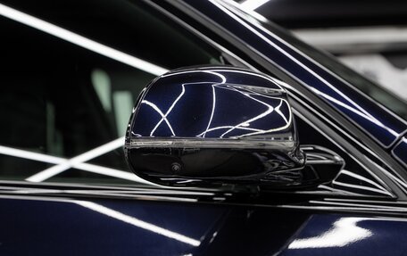 BMW X5, 2024 год, 11 890 000 рублей, 11 фотография