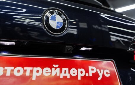 BMW X5, 2024 год, 11 890 000 рублей, 15 фотография