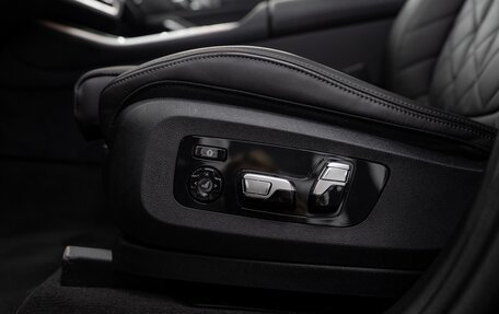 BMW X5, 2024 год, 11 890 000 рублей, 25 фотография