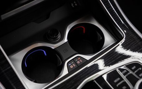 BMW X5, 2024 год, 11 890 000 рублей, 23 фотография