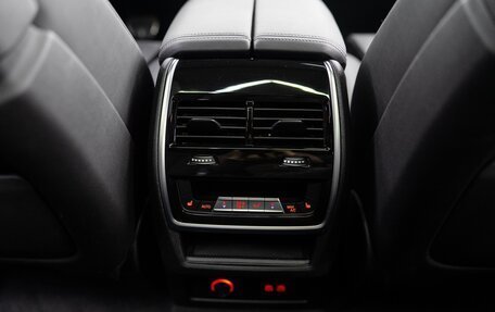 BMW X5, 2024 год, 11 890 000 рублей, 32 фотография