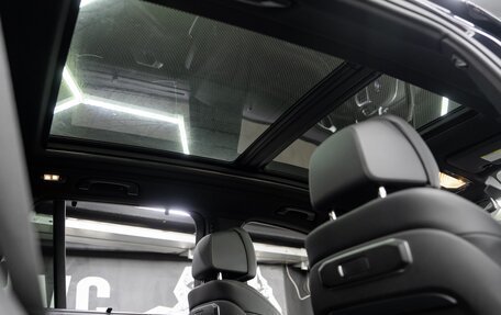 BMW X5, 2024 год, 11 890 000 рублей, 33 фотография