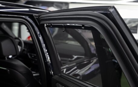 BMW X5, 2024 год, 11 890 000 рублей, 35 фотография