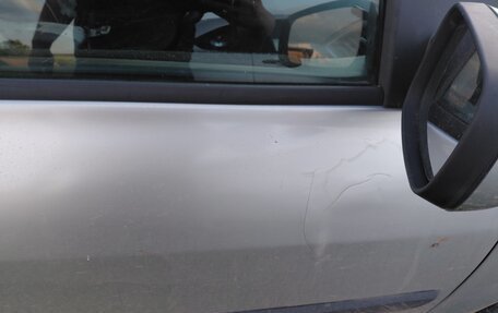 Renault Megane II, 2008 год, 110 000 рублей, 6 фотография