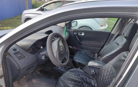 Renault Megane II, 2008 год, 110 000 рублей, 12 фотография