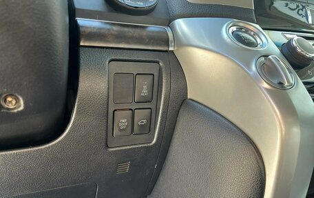 Toyota Land Cruiser 200, 2013 год, 2 985 000 рублей, 17 фотография
