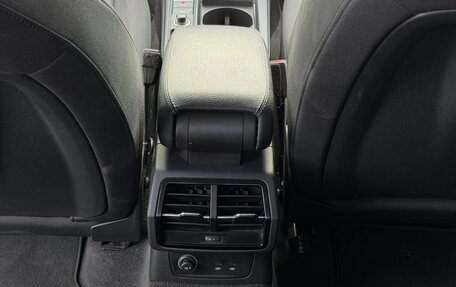 Audi Q3, 2021 год, 2 700 000 рублей, 19 фотография