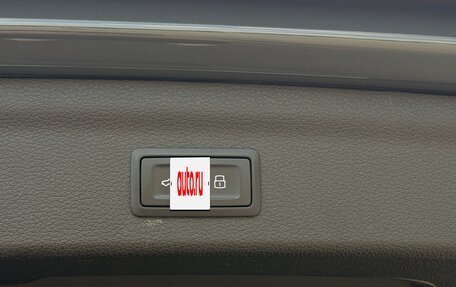 Audi Q3, 2021 год, 2 700 000 рублей, 20 фотография