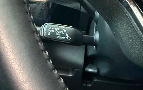 Skoda Kodiaq I, 2021 год, 3 650 000 рублей, 18 фотография