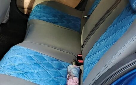 Renault Megane II, 2006 год, 350 000 рублей, 3 фотография