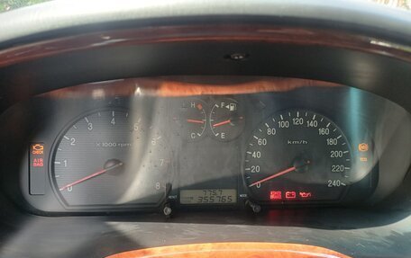 Hyundai Sonata IV рестайлинг, 2008 год, 375 000 рублей, 15 фотография