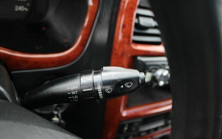 Hyundai Sonata IV рестайлинг, 2004 год, 259 000 рублей, 14 фотография