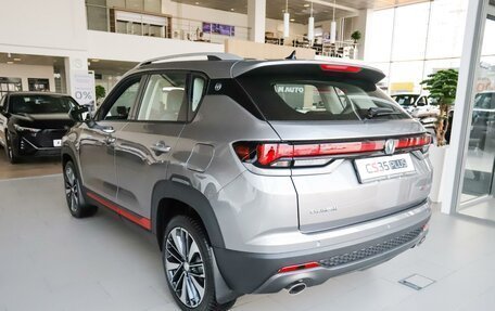 Changan CS35 Plus, 2025 год, 2 839 900 рублей, 3 фотография
