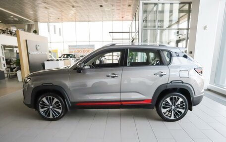 Changan CS35 Plus, 2025 год, 2 839 900 рублей, 2 фотография