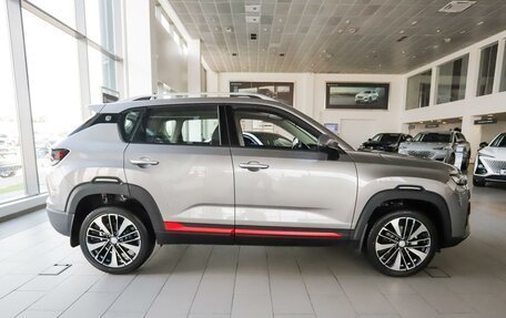 Changan CS35 Plus, 2025 год, 2 839 900 рублей, 6 фотография