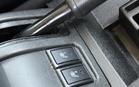 Suzuki Jimny, 2022 год, 1 710 000 рублей, 9 фотография