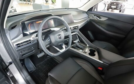 Changan CS35 Plus, 2025 год, 2 839 900 рублей, 11 фотография