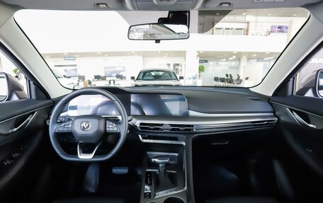 Changan CS35 Plus, 2025 год, 2 839 900 рублей, 19 фотография