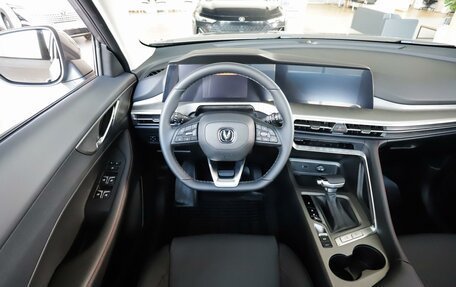 Changan CS35 Plus, 2025 год, 2 839 900 рублей, 20 фотография