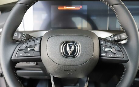 Changan CS35 Plus, 2025 год, 2 839 900 рублей, 16 фотография