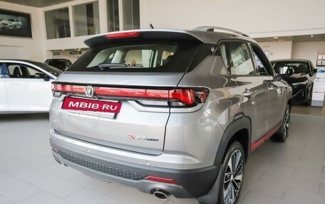 Changan CS35 Plus, 2025 год, 2 839 900 рублей, 5 фотография