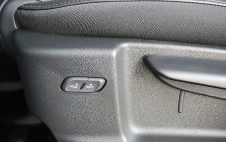 Changan CS35 Plus, 2025 год, 2 839 900 рублей, 13 фотография