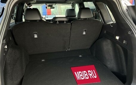 Honda CR-V, 2025 год, 4 800 000 рублей, 28 фотография
