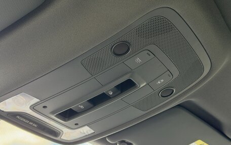 Audi Q3, 2026 год, 19 фотография