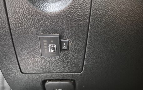 Chevrolet Captiva I, 2014 год, 1 169 000 рублей, 18 фотография