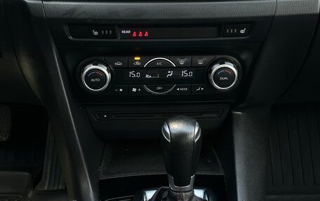 Mazda 3, 2014 год, 995 000 рублей, 8 фотография