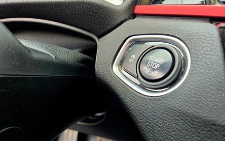 BMW X1, 2017 год, 2 750 000 рублей, 18 фотография