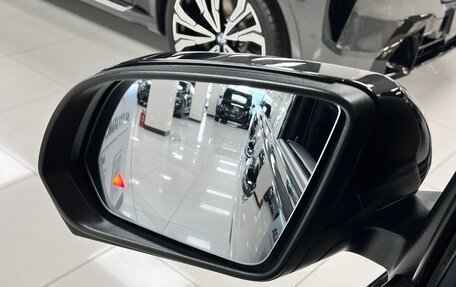 Mercedes-Benz V-Класс, 2026 год, 13 799 000 рублей, 11 фотография