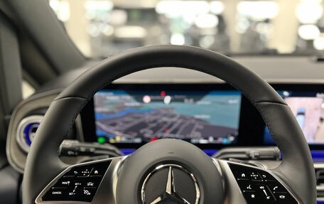 Mercedes-Benz V-Класс, 2026 год, 13 799 000 рублей, 20 фотография