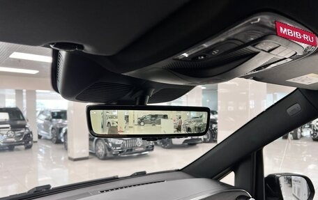 Mercedes-Benz V-Класс, 2026 год, 13 799 000 рублей, 28 фотография