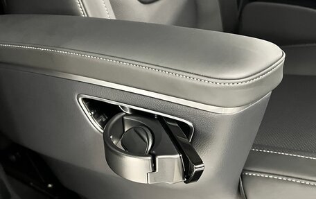 Mercedes-Benz V-Класс, 2026 год, 13 799 000 рублей, 38 фотография