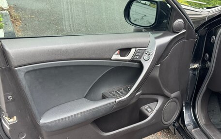 Honda Accord VIII рестайлинг, 2008 год, 950 000 рублей, 19 фотография