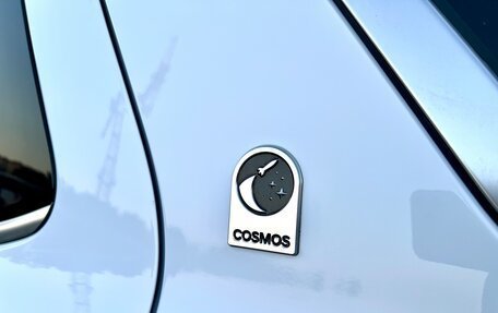 Hyundai Palisade I, 2022 год, 4 890 000 рублей, 6 фотография
