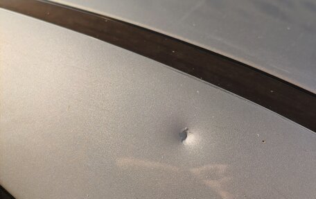 Mercedes-Benz C-Класс, 2004 год, 900 000 рублей, 16 фотография