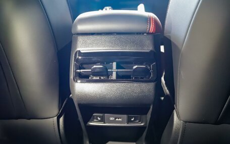 Geely Coolray I, 2026 год, 2 894 990 рублей, 16 фотография