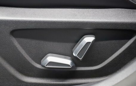 Geely Coolray I, 2026 год, 2 894 990 рублей, 11 фотография