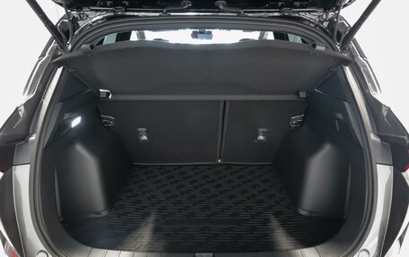 Geely Coolray I, 2026 год, 2 894 990 рублей, 19 фотография