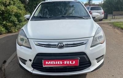Lifan X50, 2015 год, 600 000 рублей, 1 фотография