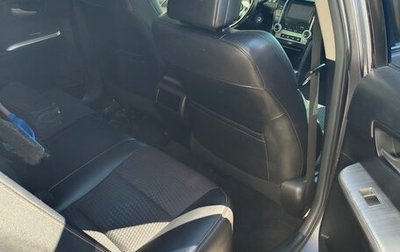 Toyota Camry, 2014 год, 1 400 000 рублей, 1 фотография