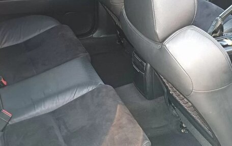 Subaru Legacy IV, 2004 год, 900 000 рублей, 5 фотография
