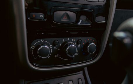 Renault Duster I рестайлинг, 2014 год, 995 000 рублей, 15 фотография