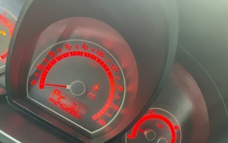 KIA cee'd I рестайлинг, 2010 год, 450 000 рублей, 10 фотография