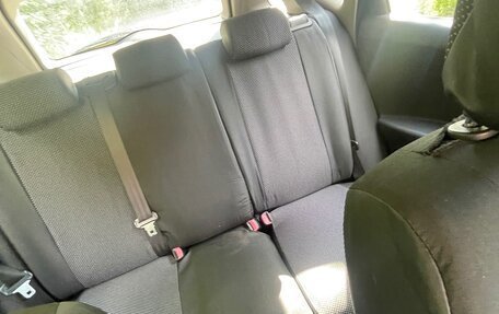 KIA cee'd I рестайлинг, 2010 год, 450 000 рублей, 9 фотография