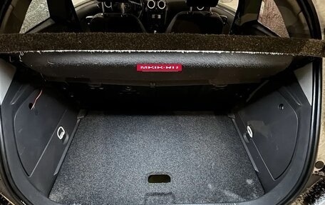 Opel Corsa D, 2011 год, 480 000 рублей, 13 фотография